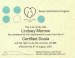 doula cert_dmthumb.jpg